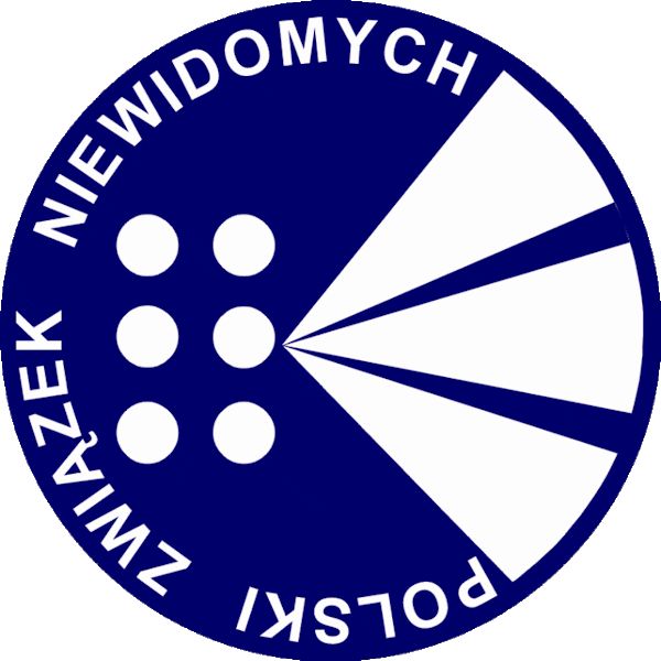 Polnischer Blindenverband