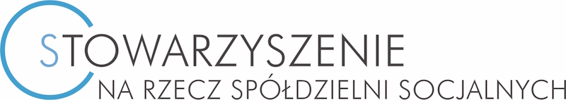 Vereinigung zur Förderung von Sozialgenossenschaften